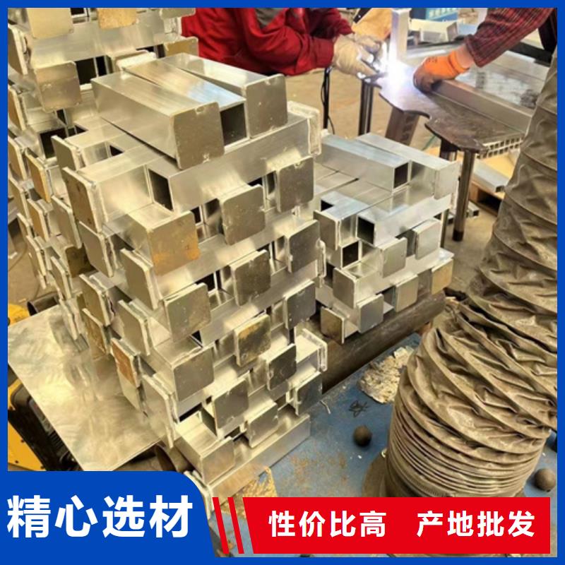 灯光护栏源头厂家价格优惠