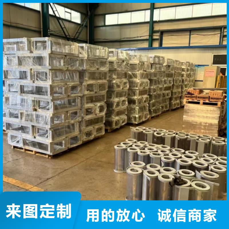 护栏防护栏自产自销
