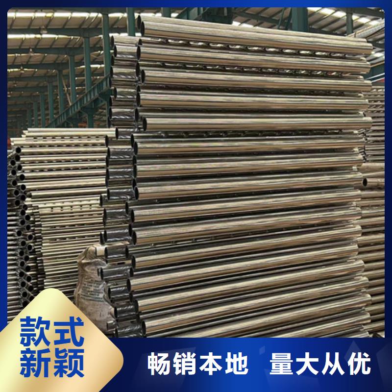 护栏,【桥梁护栏厂】价格有优势