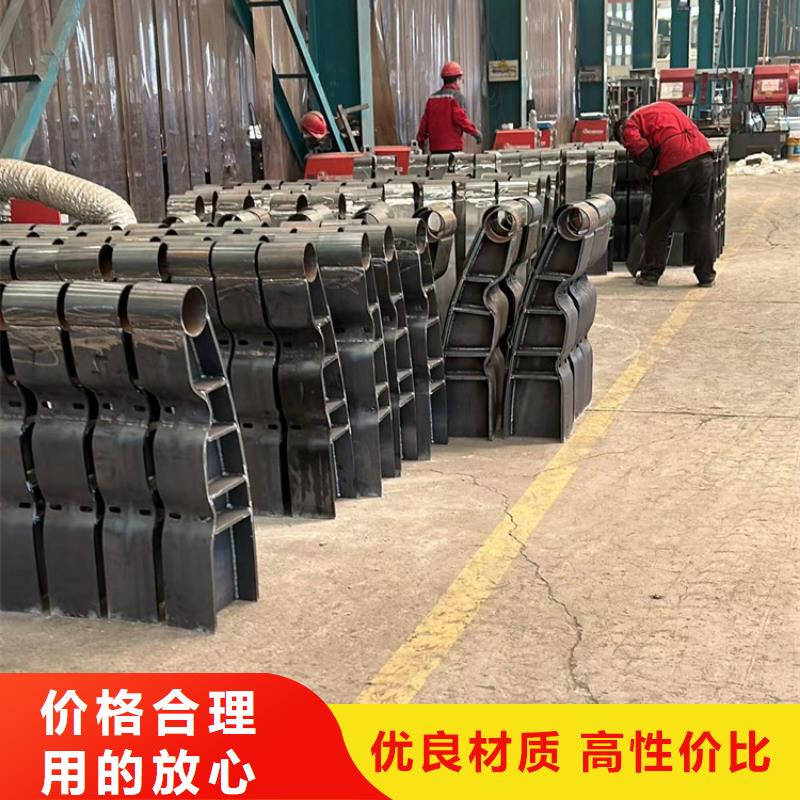 景观护栏厂视频-景观护栏厂_江西省景德镇市市场覆盖珠山|昌江|新余|吉安|宜春|抚州|九江|萍乡等