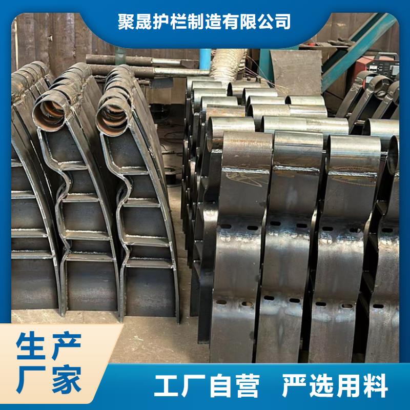 景观护栏厂视频-景观护栏厂_江西省景德镇市市场覆盖珠山|昌江|新余|吉安|宜春|抚州|九江|萍乡等
