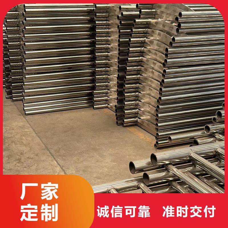 灯光护栏源头厂家价格优惠
