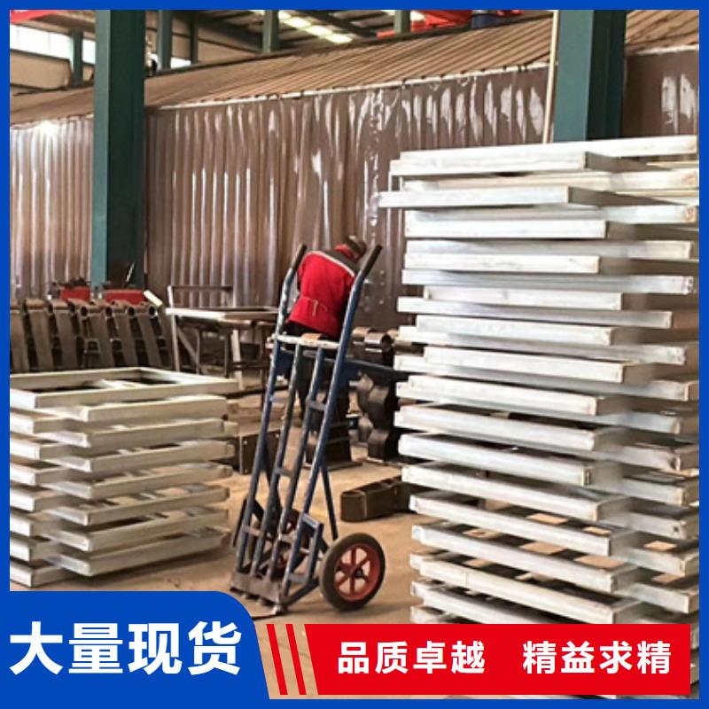 护栏,【桥梁护栏厂】价格有优势