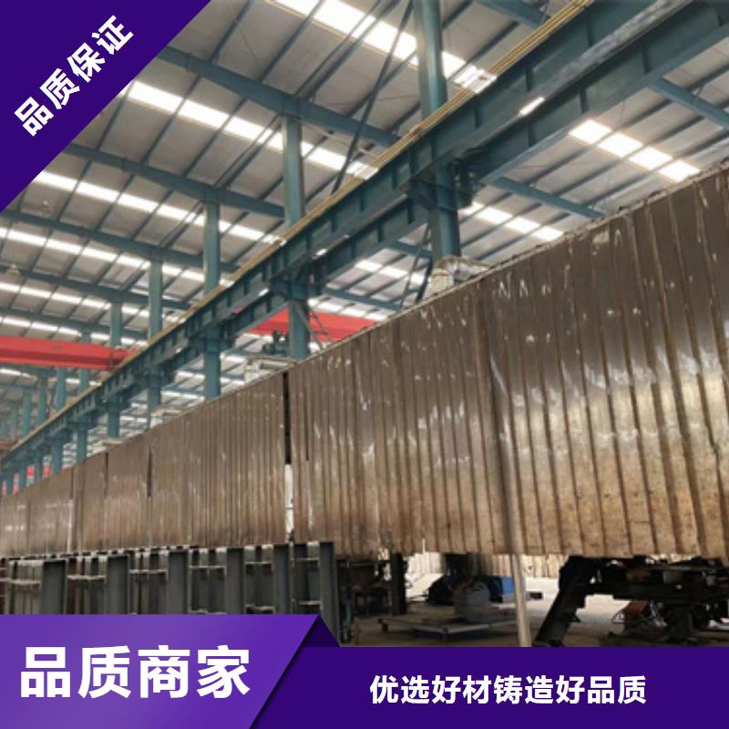 护栏防撞护栏厂多种规格可选
