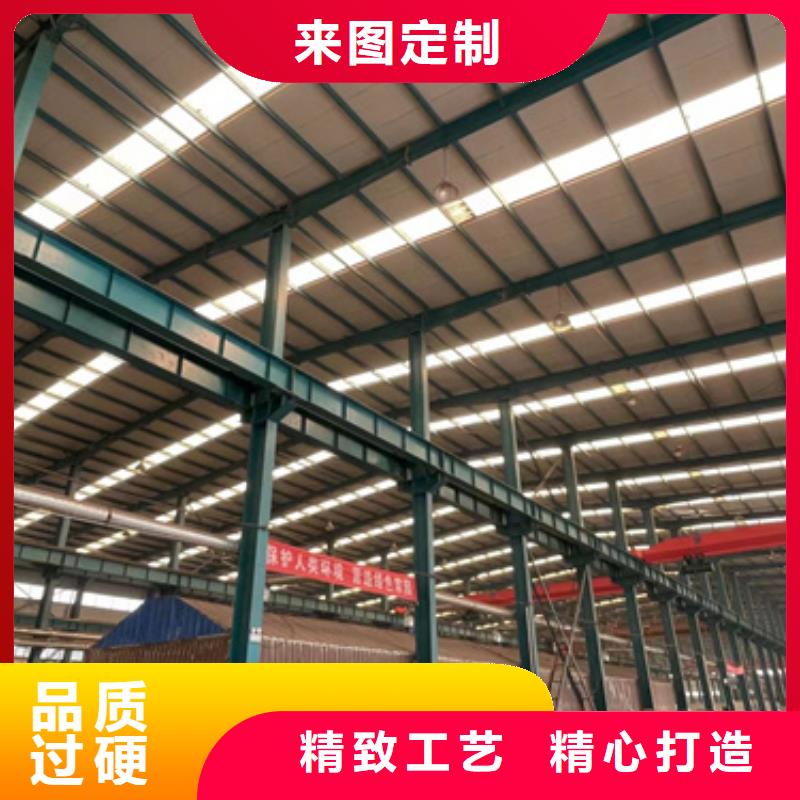 灯光护栏源头厂家价格优惠