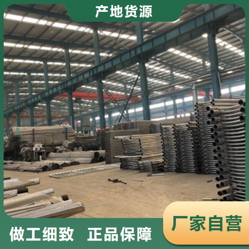 护栏,【桥梁护栏厂】价格有优势