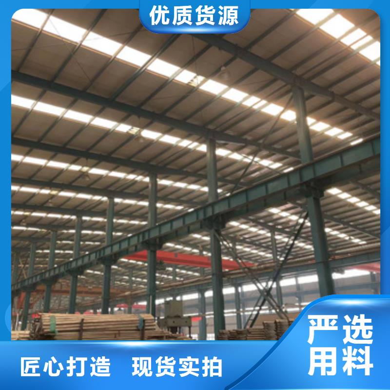 护栏_热镀锌立柱自主研发