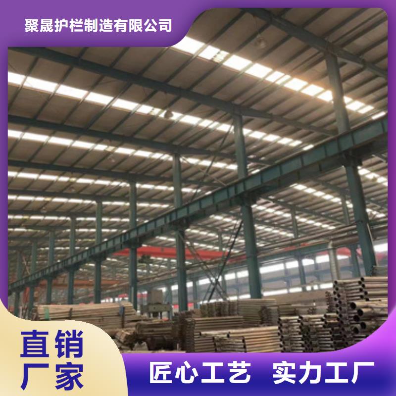 灯光护栏-灯光护栏放心之选