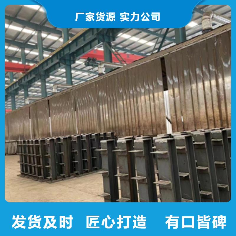 护栏-201不锈钢复合管现货直供