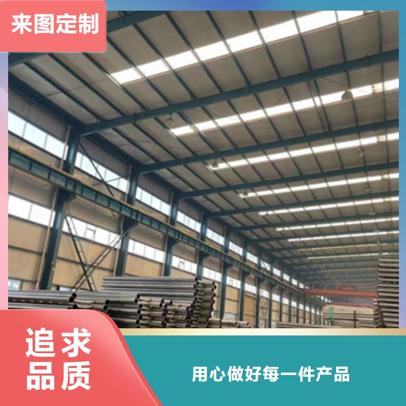 护栏,防撞护栏厂现货