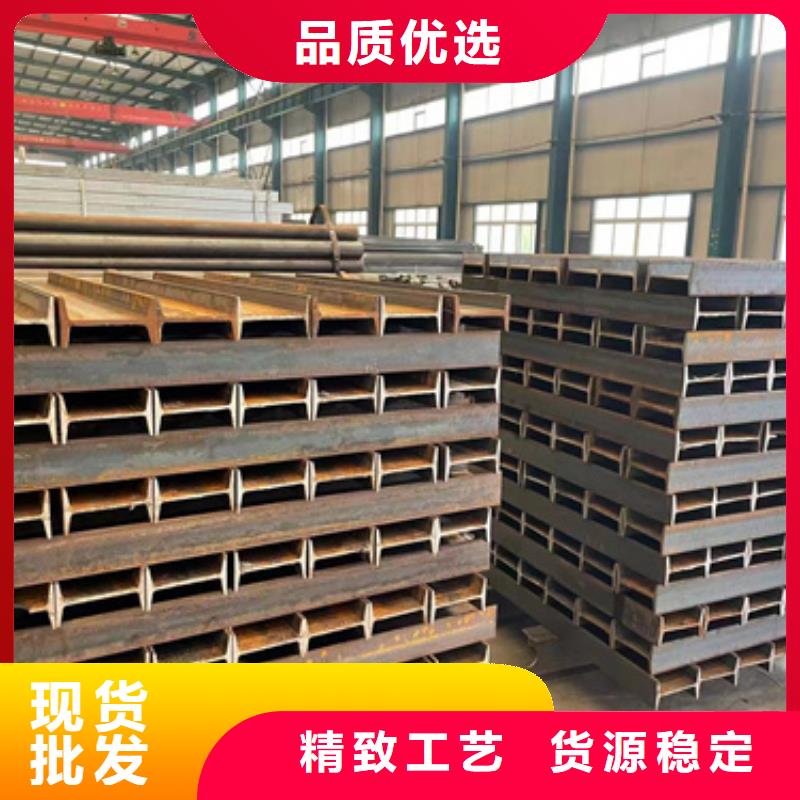 【护栏防撞护栏厂现货销售】