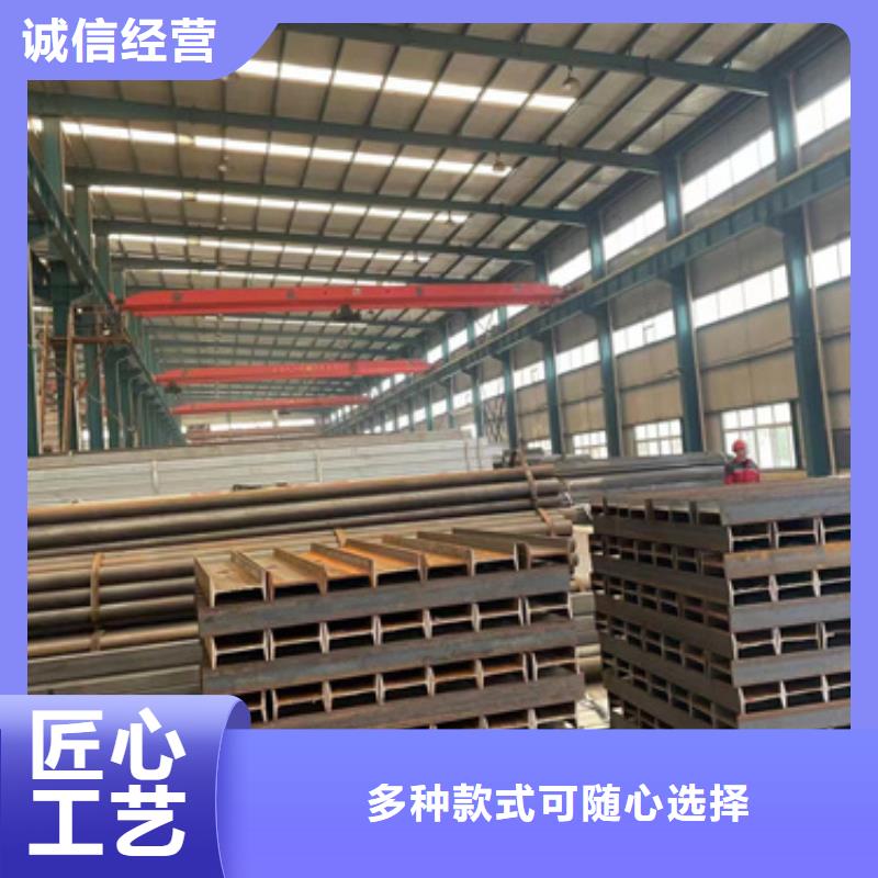 护栏道路护栏厂严格把控每一处细节
