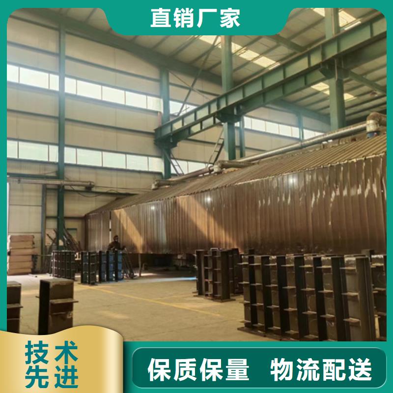 【护栏304不锈钢复合管货源充足】