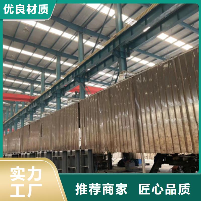 【护栏304不锈钢复合管货源充足】