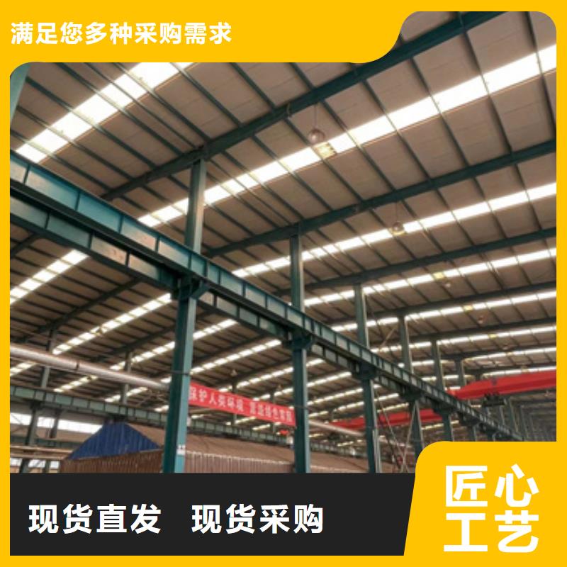 护栏 钢丝绳护栏厂设备齐全支持定制