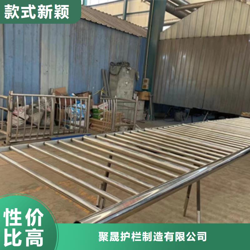 【护栏_桥梁护栏厂专业生产设备】