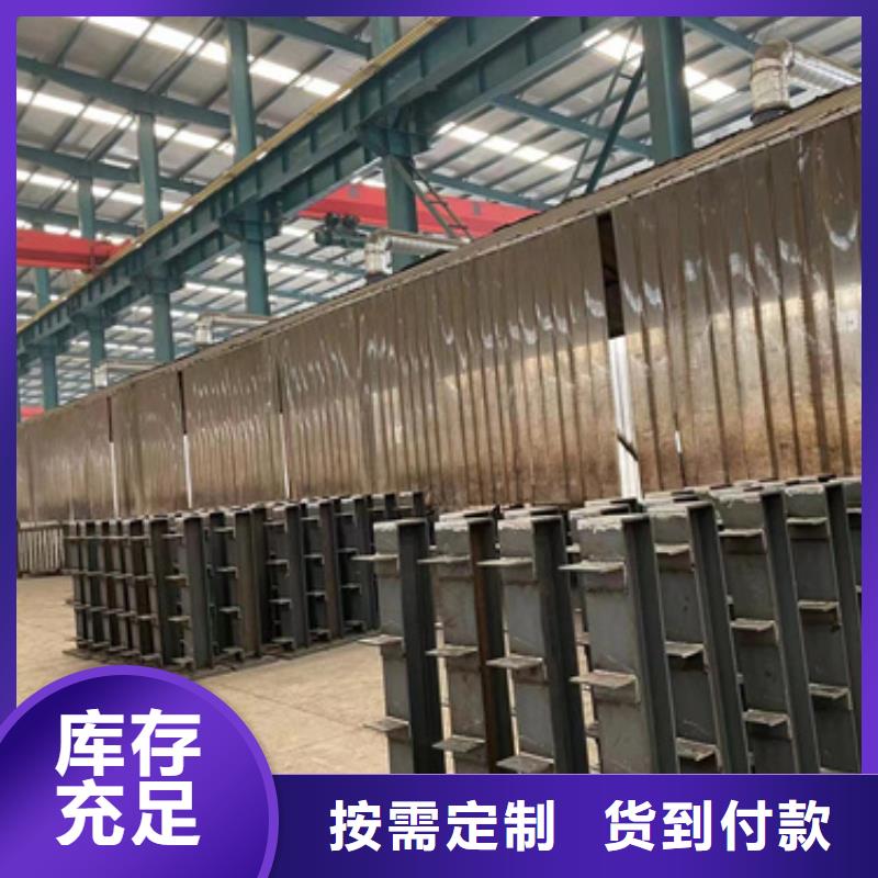 护栏_防护栏核心技术