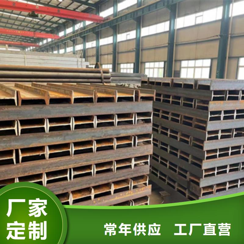  护栏一周内发货