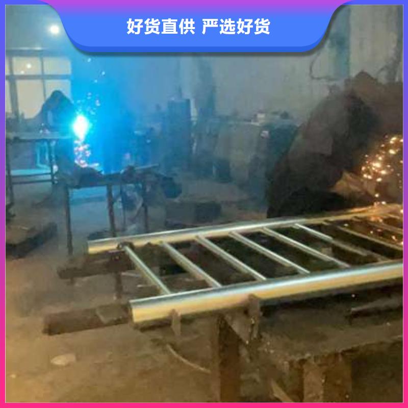 护栏_【中央分隔栏】订制批发