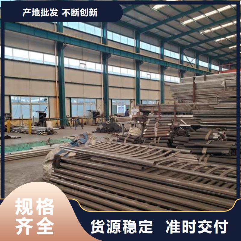灯光护栏-灯光护栏放心之选