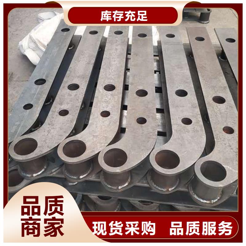 护栏_【【镀锌波形护栏】】技术先进