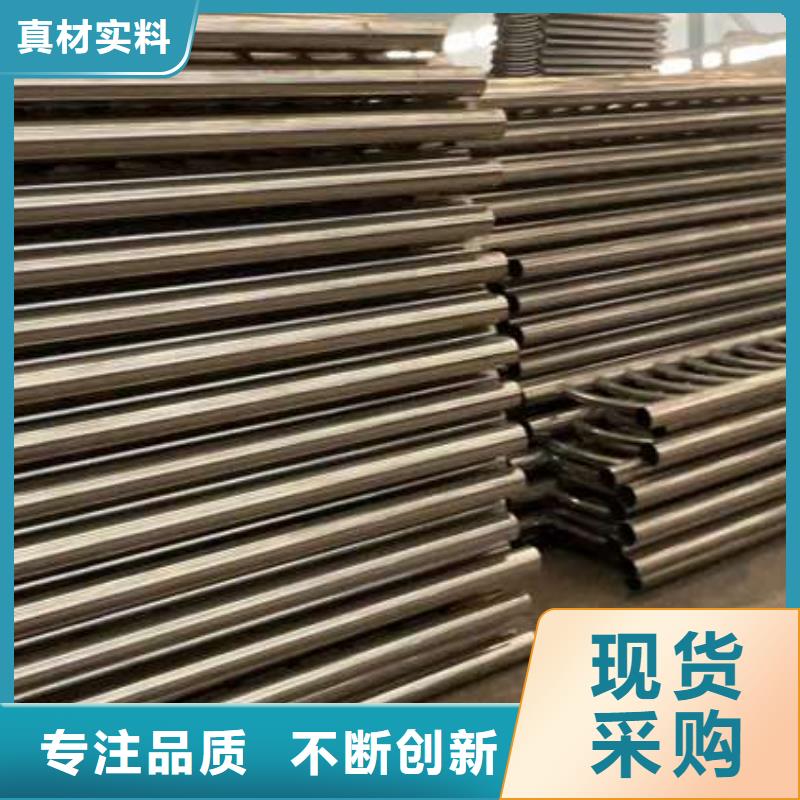 护栏,桥梁防撞护栏厂买的放心