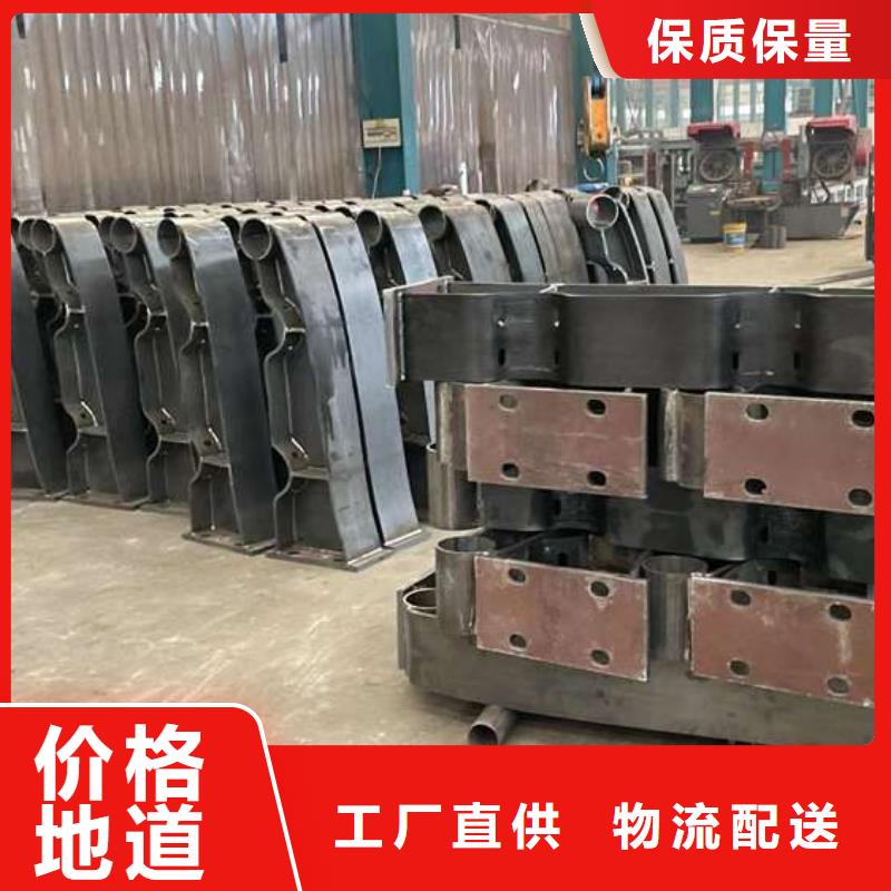 护栏_【【镀锌波形护栏】】技术先进