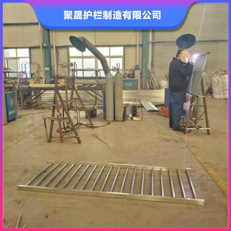 景观灯光护栏-景观灯光护栏一手货源