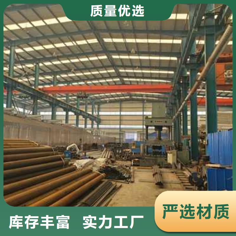 护栏河道护栏厂源头工厂