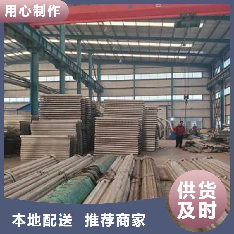 护栏灯光护栏厂当地厂家值得信赖