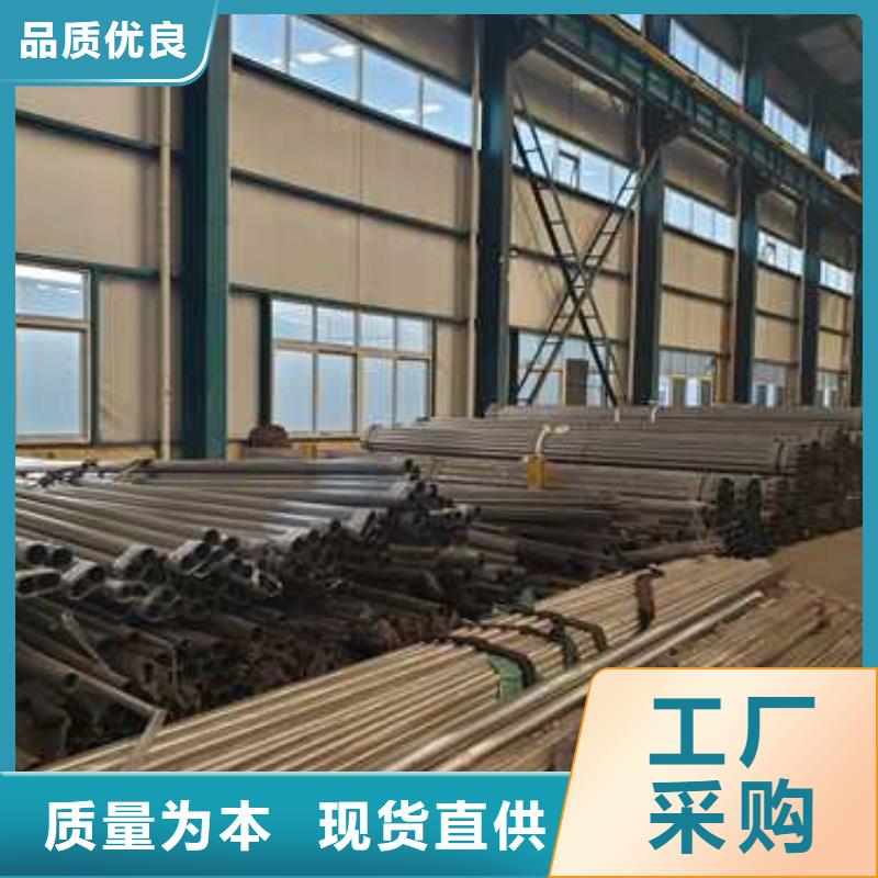 桥梁景观护栏非标定制