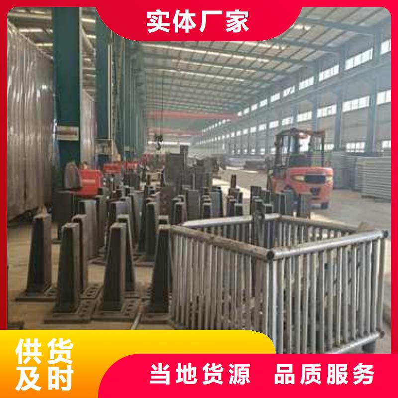 【护栏q235b波形护栏板使用方法】