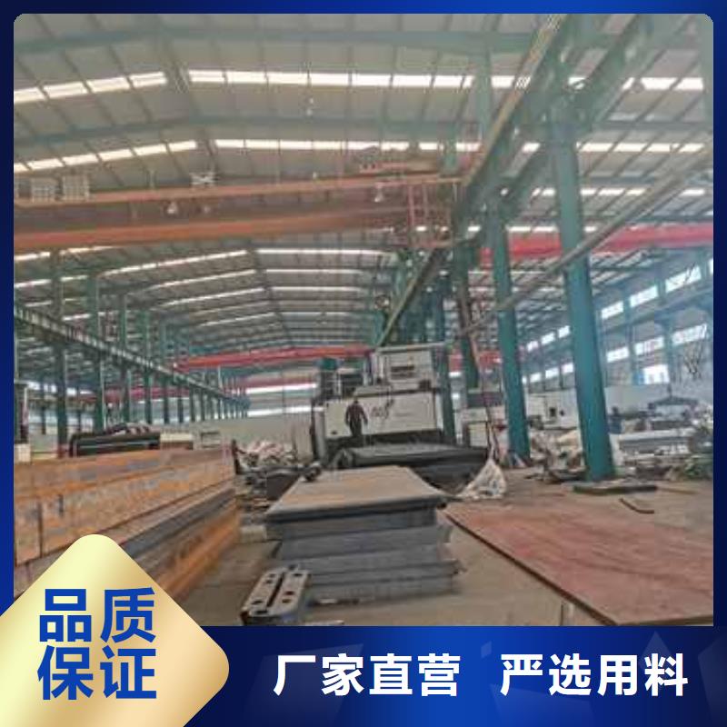 护栏防撞护栏立柱现货批发