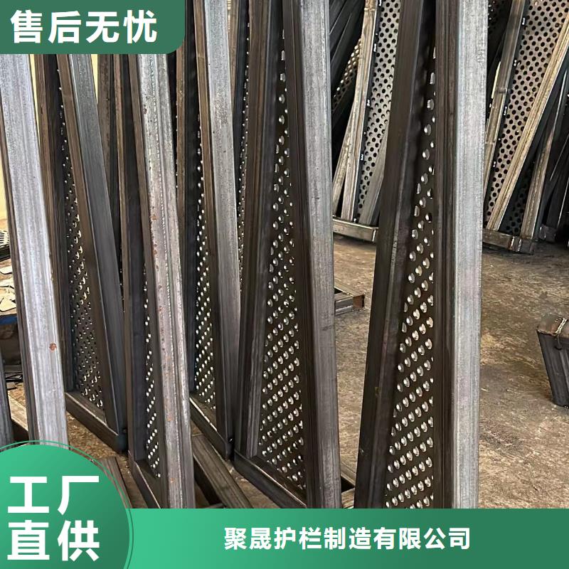 护栏,交通防撞围栏N年专注