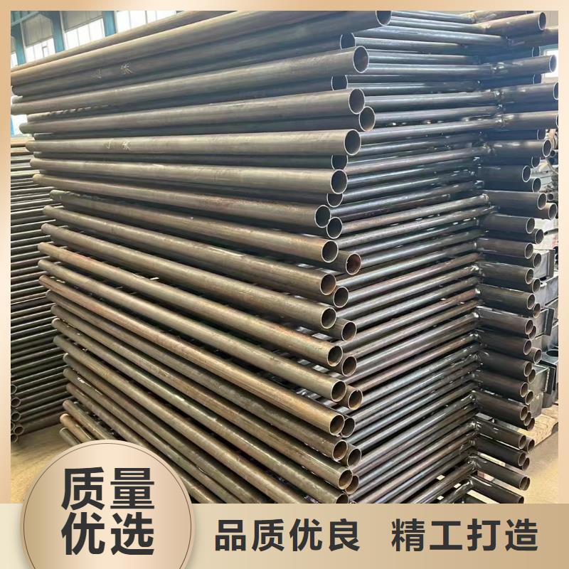【护栏】 灯光护栏厂品质保证