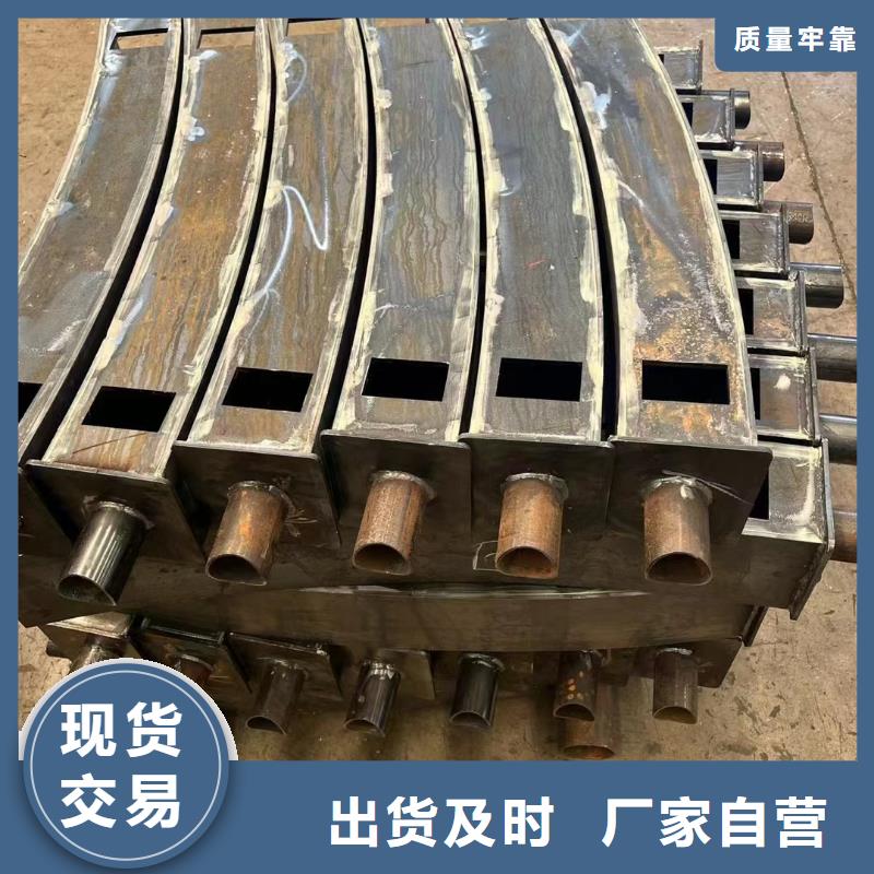 护栏人车分流栏一站式供应
