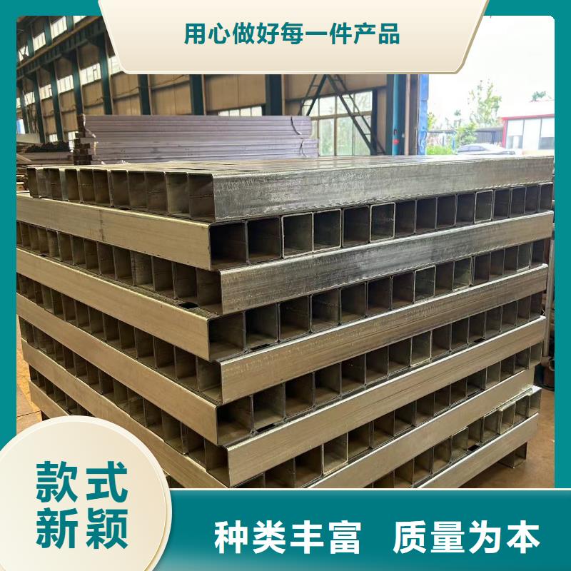  护栏符合标准