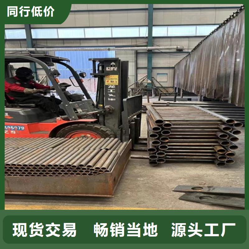 【护栏,钢丝绳护栏厂量大从优】