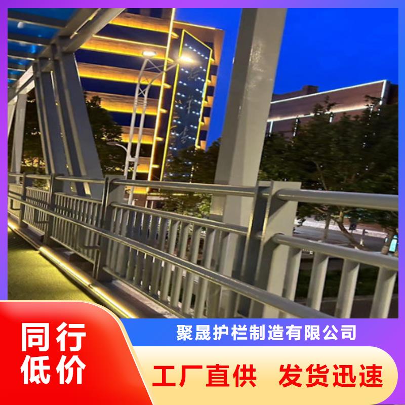 【护栏】,【镀锌波形护栏】就近发货