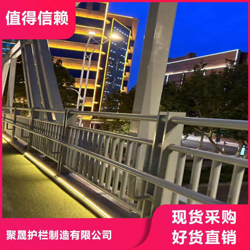 护栏-镀锌波形护栏优选厂家