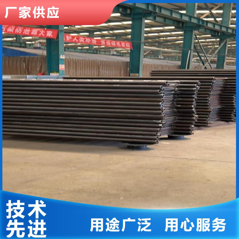 护栏_【钢丝绳护栏厂】可定制