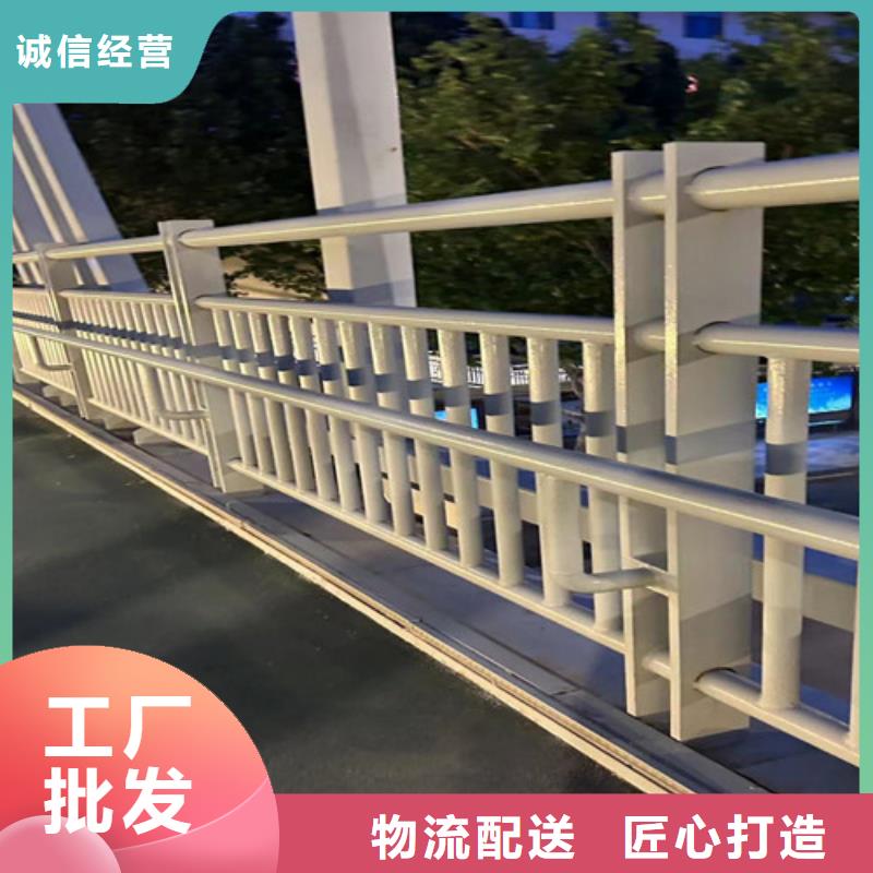护栏镀锌波形护栏现货销售