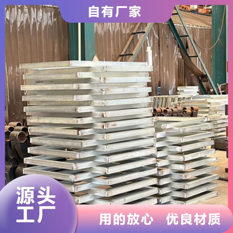 护栏_道路护栏厂用心做好每一件产品