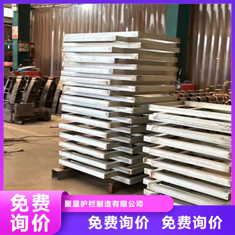 护栏镀锌波形护栏现货销售