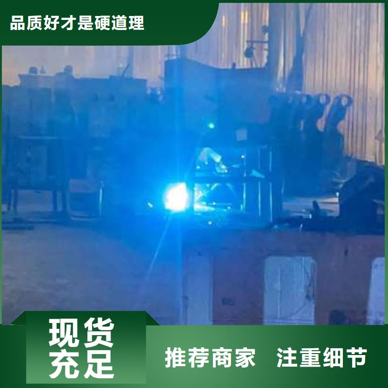 【护栏 立柱桥梁防撞护栏服务至上】