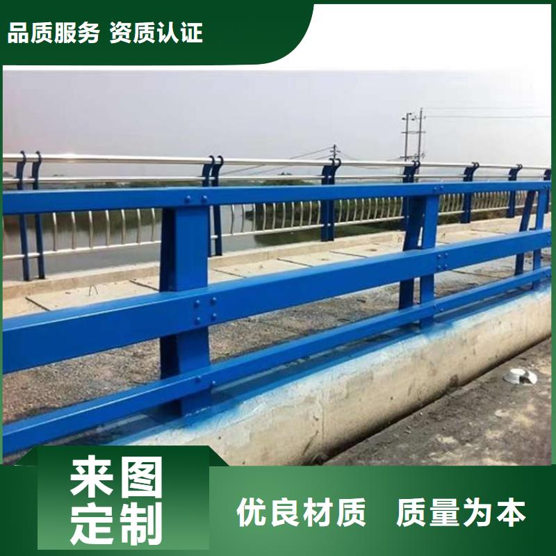护栏,景观护栏厂值得信赖