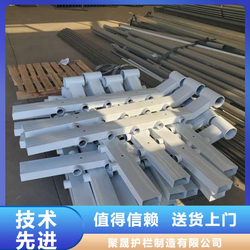 护栏人车分流栏一站式供应