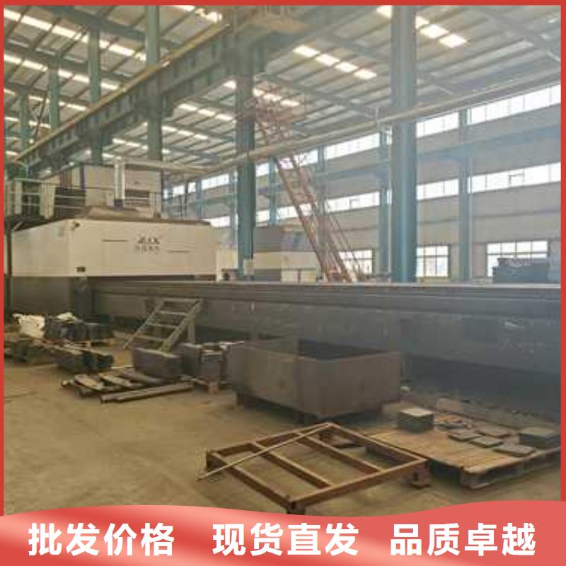 护栏-灯光护栏厂满足客户所需