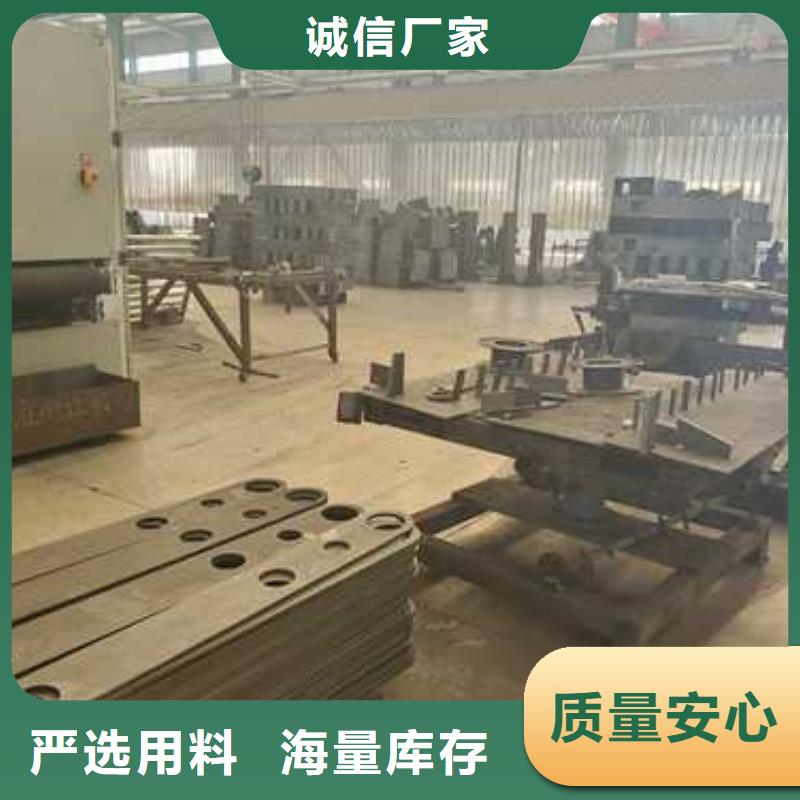 护栏-镀锌波形护栏优选厂家