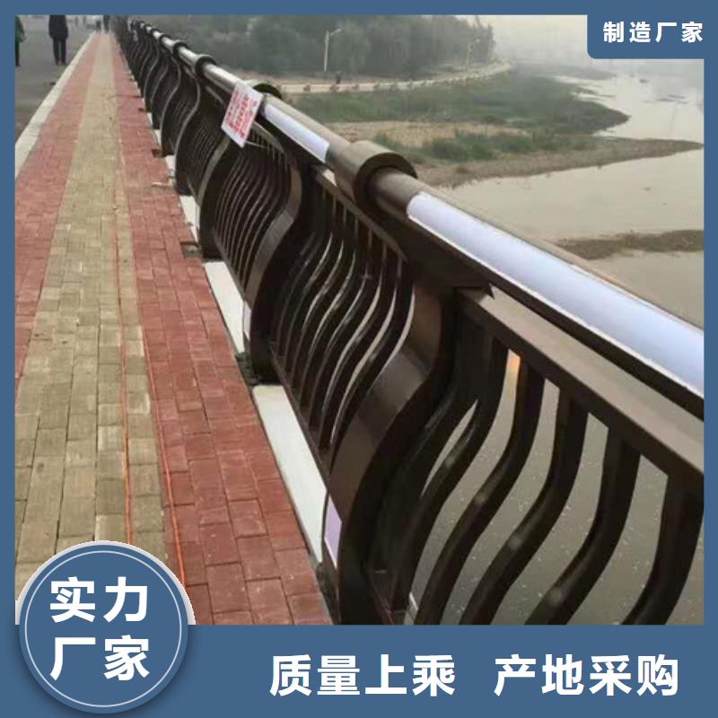 【护栏】,【镀锌波形护栏】就近发货